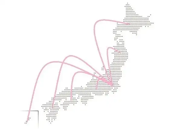 試着用リング全国無料発送します