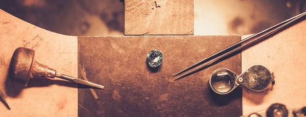 アフターサービス