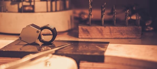 低価格・高品質の理由