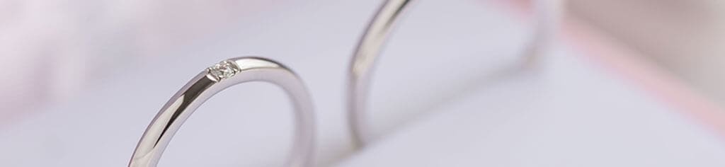 ミスプラチナが選ばれる3つの理由